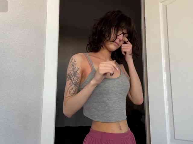 DarlenaBoothman webcam