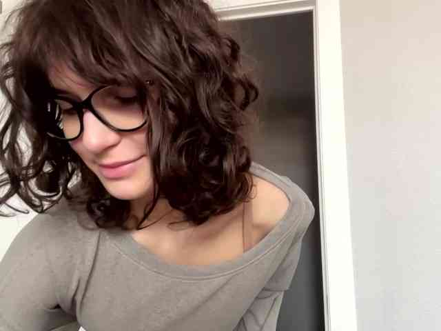 DarlenaBoothman webcam