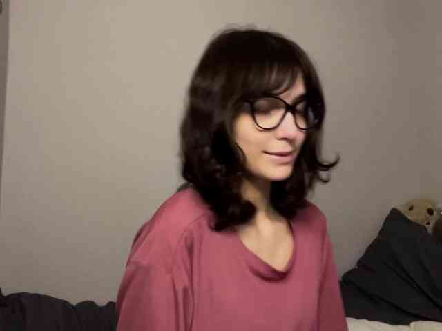 DarlenaBoothman webcam