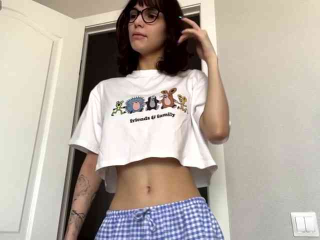 DarlenaBoothman webcam