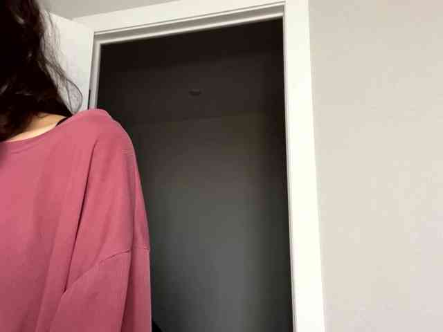 DarlenaBoothman webcam