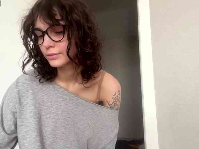 DarlenaBoothman