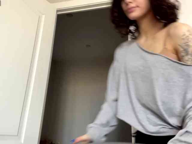DarlenaBoothman webcam