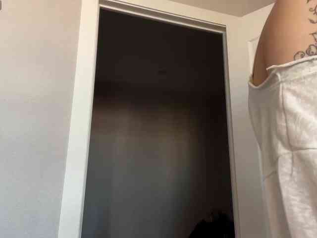DarlenaBoothman webcam