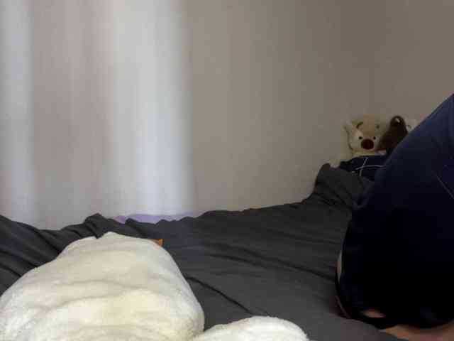 DarlenaBoothman webcam