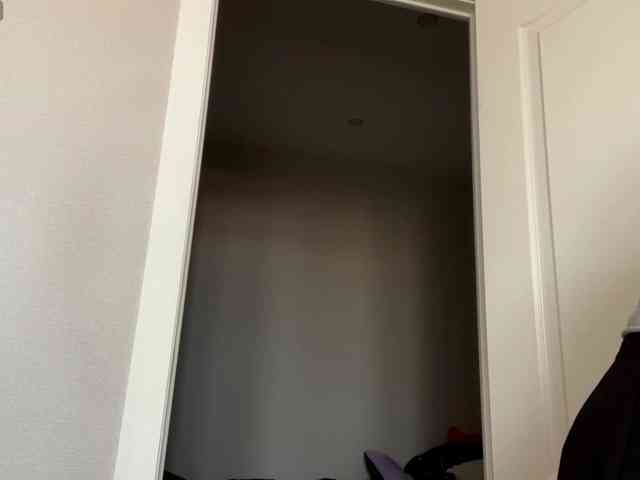 DarlenaBoothman webcam