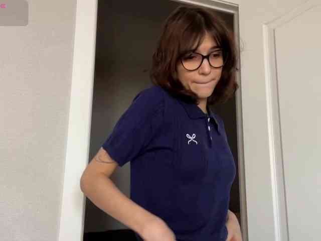 DarlenaBoothman webcam