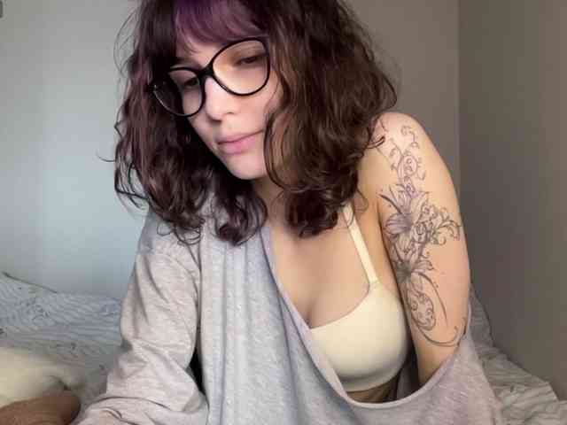 DarlenaBoothman DarlenaBoothman