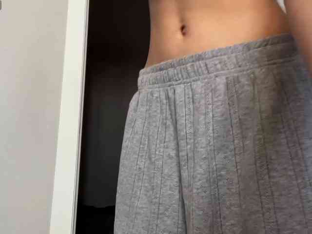 DarlenaBoothman webcam