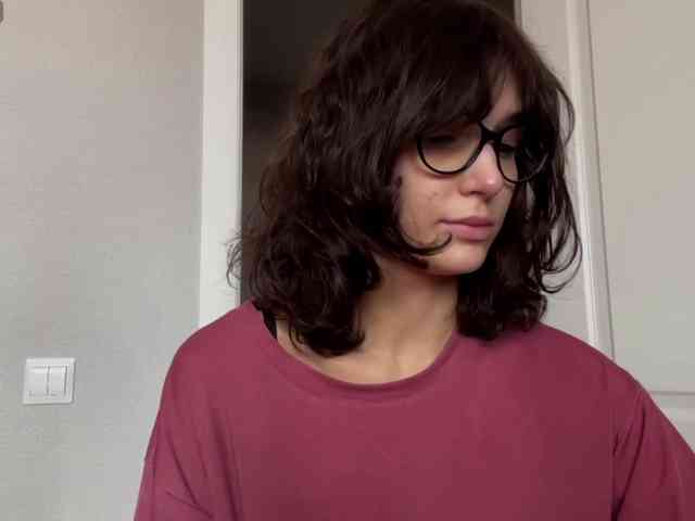 DarlenaBoothman