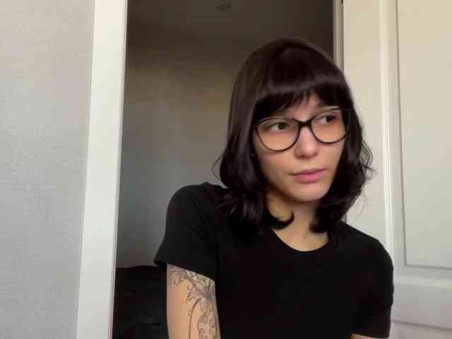 DarlenaBoothman webcam