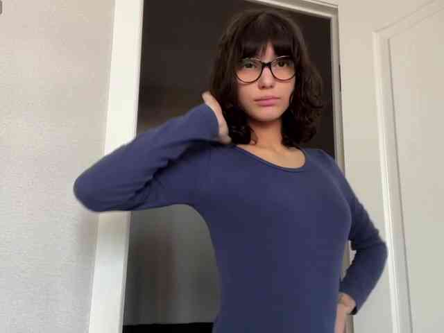 DarlenaBoothman