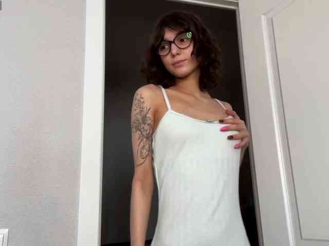 DarlenaBoothman webcam