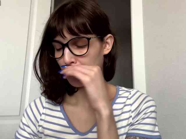 DarlenaBoothman webcam