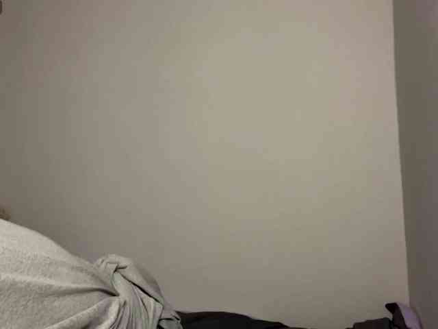 DarlenaBoothman webcam
