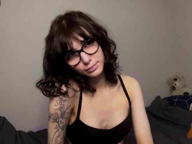 DarlenaBoothman webcam