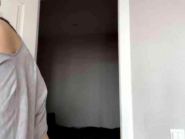 DarlenaBoothman webcam