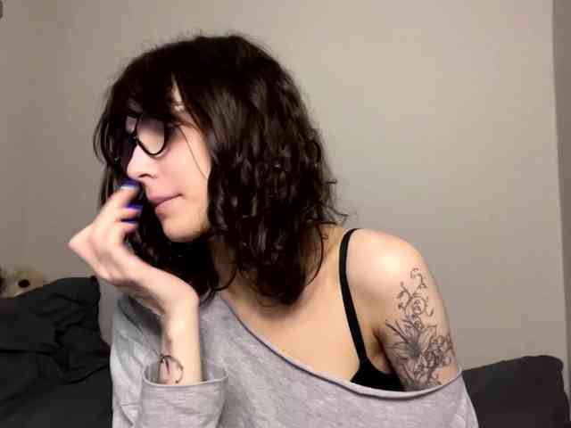 DarlenaBoothman webcam