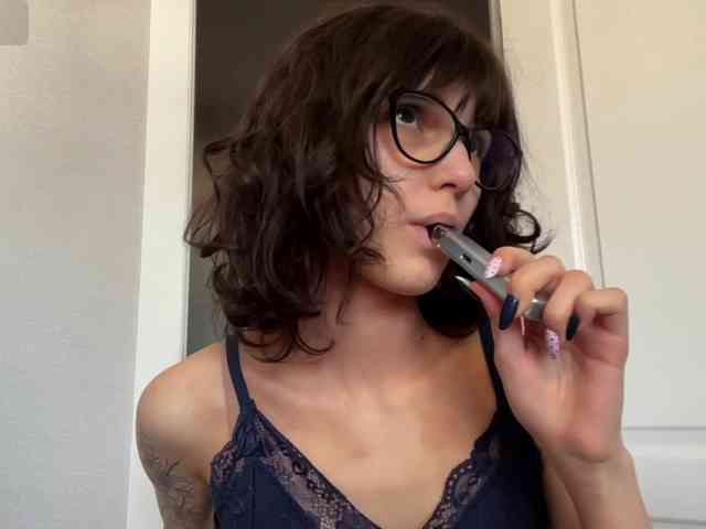 DarlenaBoothman webcam