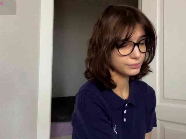 DarlenaBoothman webcam