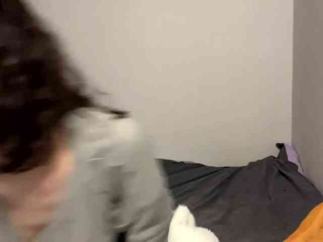 DarlenaBoothman webcam