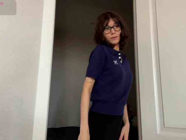 DarlenaBoothman webcam