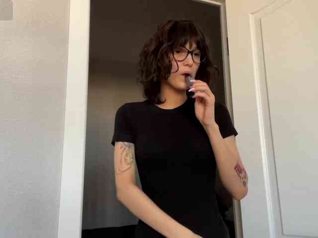 DarlenaBoothman webcam