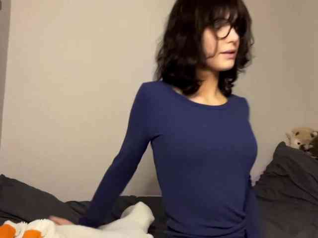 DarlenaBoothman webcam