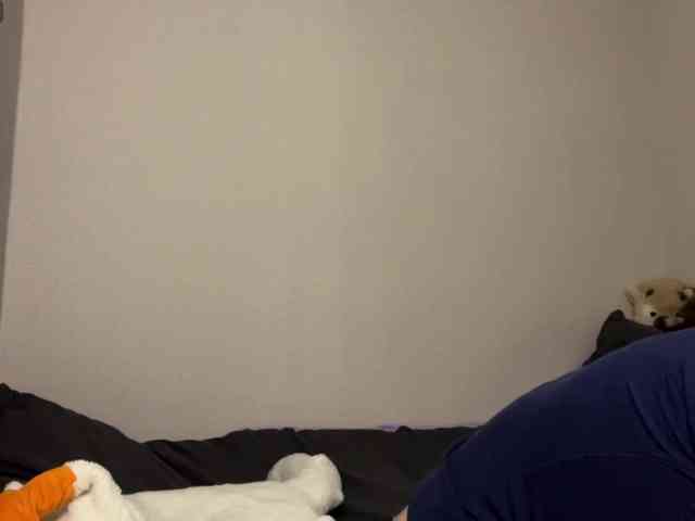 DarlenaBoothman webcam