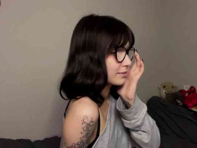 DarlenaBoothman