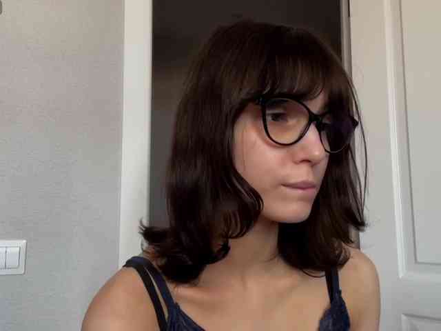 DarlenaBoothman webcam
