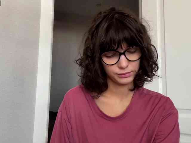 DarlenaBoothman webcam