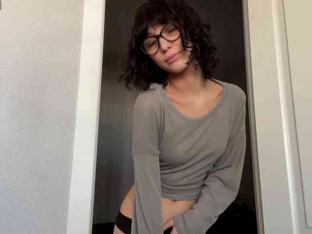 DarlenaBoothman webcam