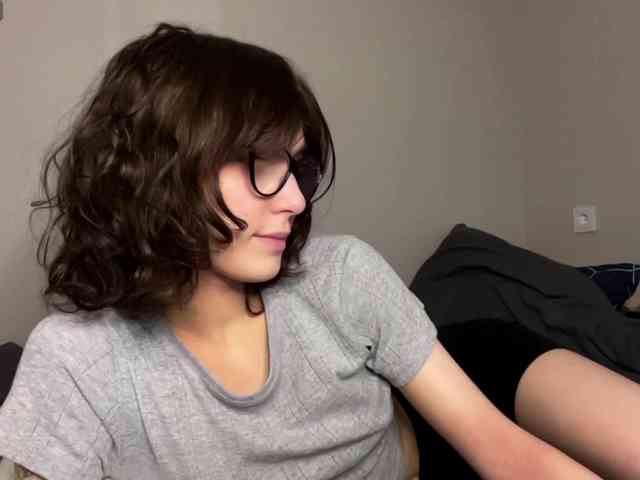 DarlenaBoothman webcam