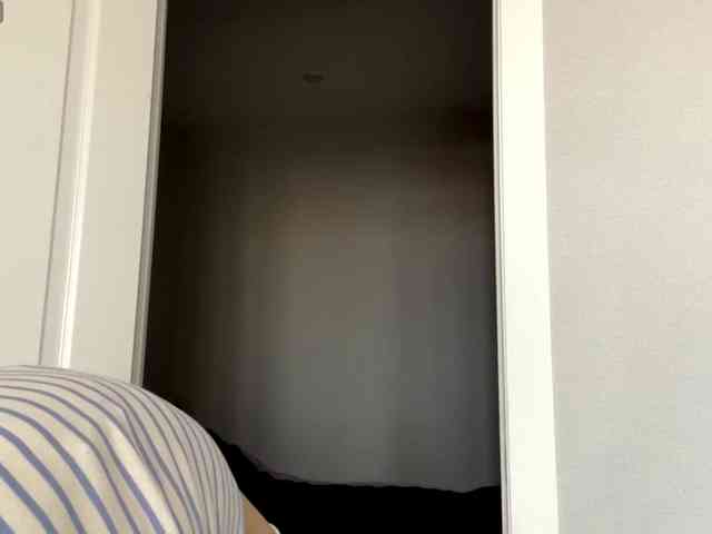 DarlenaBoothman webcam