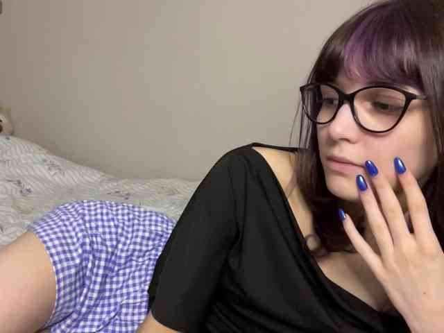 DarlenaBoothman webcam