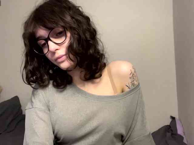 DarlenaBoothman webcam