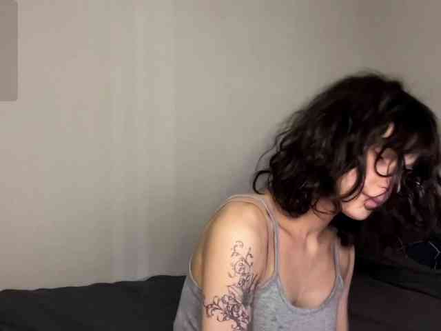 DarlenaBoothman webcam