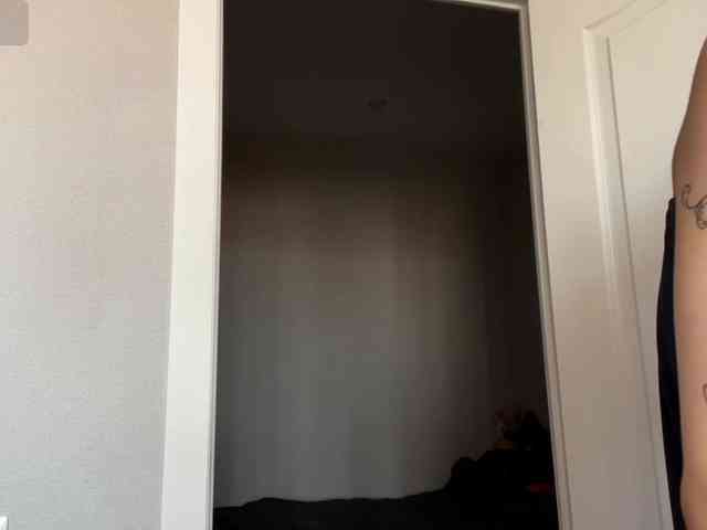 DarlenaBoothman webcam