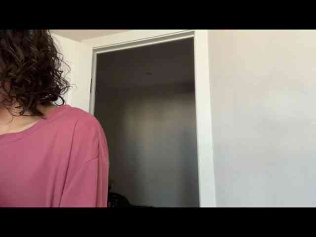 DarlenaBoothman DarlenaBoothman