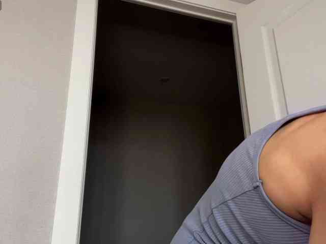 DarlenaBoothman webcam