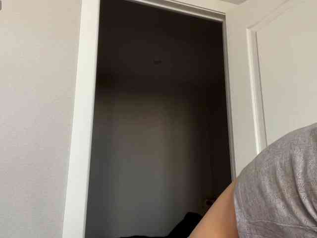 DarlenaBoothman webcam