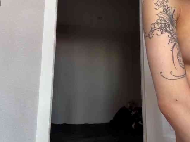 DarlenaBoothman webcam