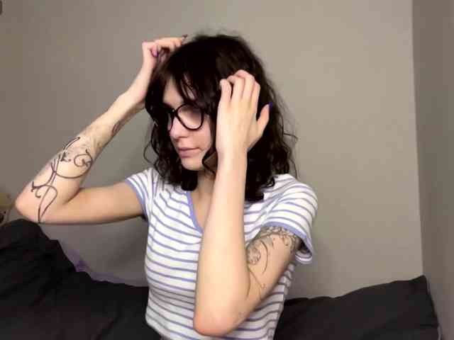 DarlenaBoothman webcam