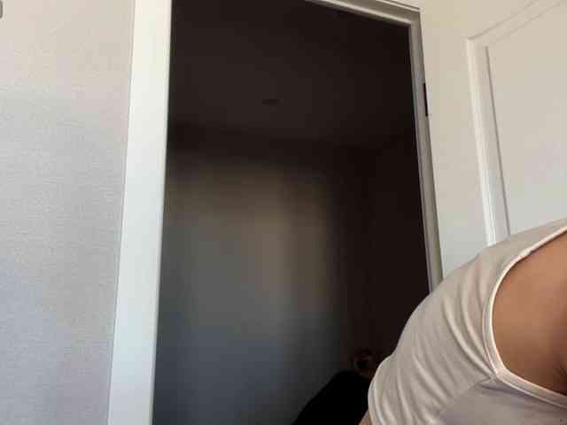 DarlenaBoothman webcam