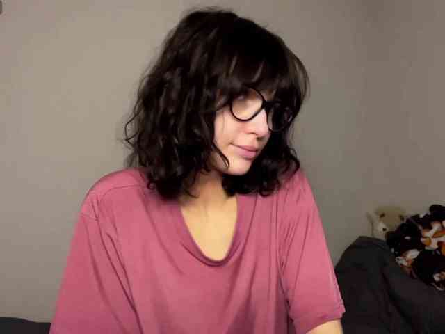 DarlenaBoothman webcam