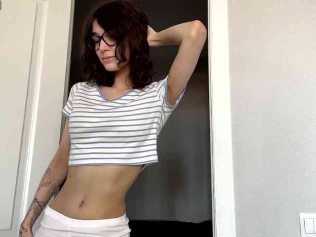 DarlenaBoothman webcam