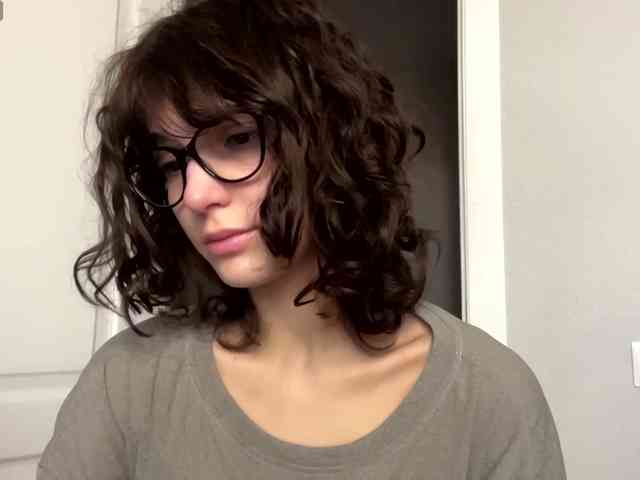 DarlenaBoothman webcam