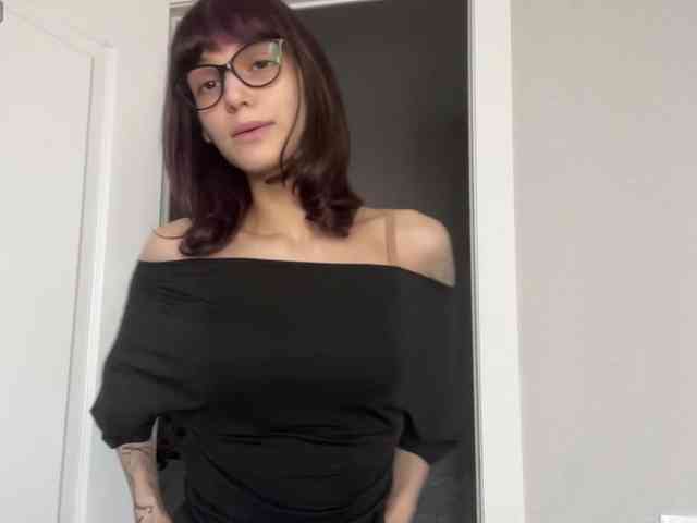 DarlenaBoothman webcam