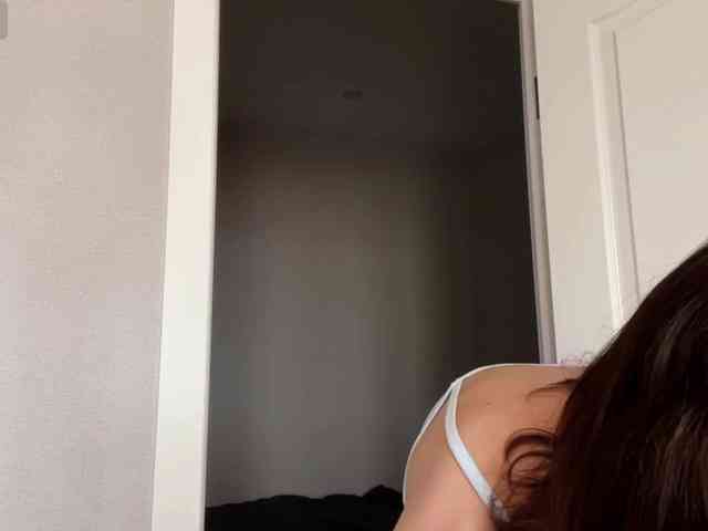 DarlenaBoothman webcam